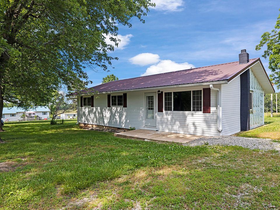 481 Young Drive, Niangua, MO 65713 Zillow