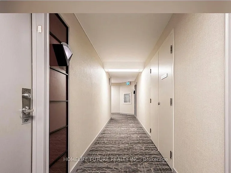88 Corporate Dr #1519 — Photo 3