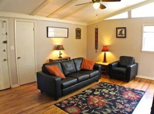 1876 Burning Tree Dr, Decatur, GA 30032