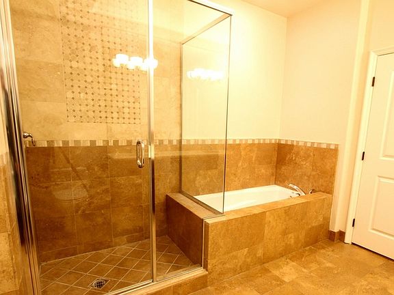 2nd image of 11163 Aqua Vista St APT 106
