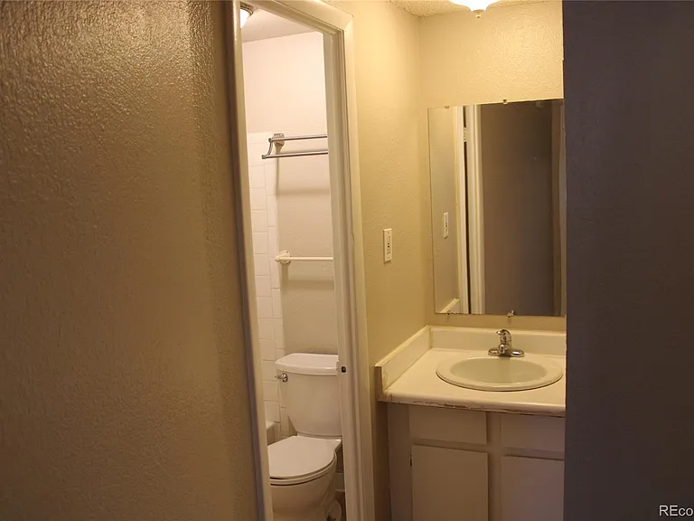 8822 E Florida Ave #206 — Photo 13