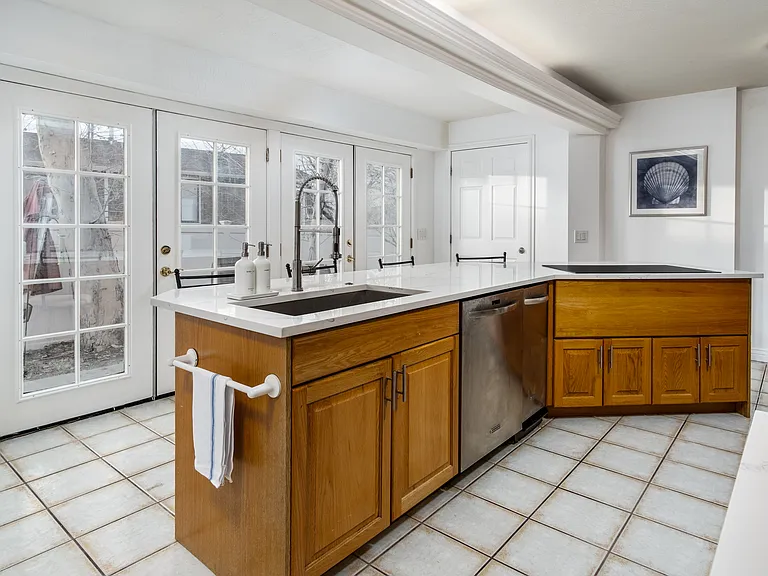 7342 S Promenade Cir — Photo 11