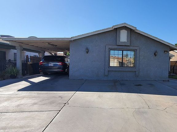 2nd image of 233 Yucca Dr