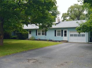 275 Lehigh Station Rd, West Henrietta, NY 14586