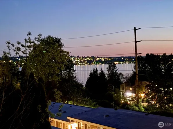 4100 Lake Washington Boulevard N #B102, Renton, WA 98056