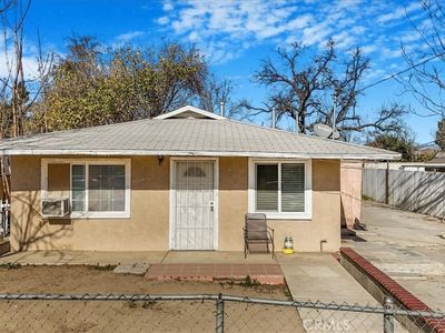10453 48th, Riverside, CA, 92509