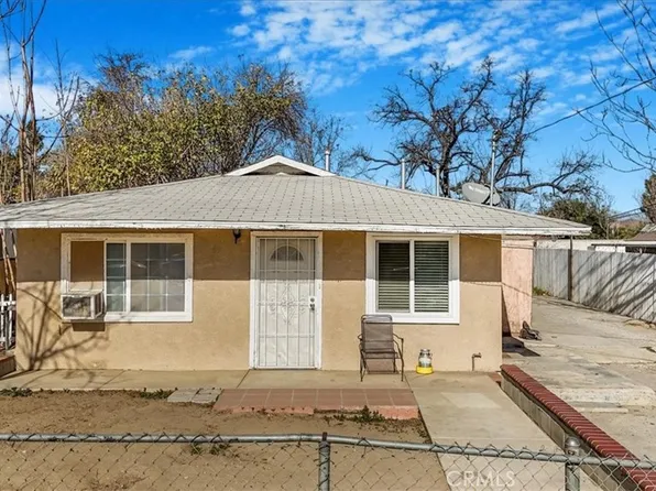 10453 48th, Riverside, CA 92509