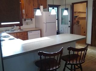 8521 Cassam Rd, Bahama, NC 27503