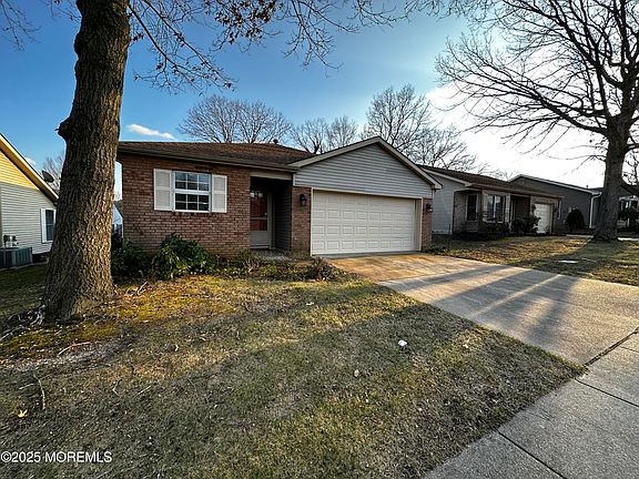 3rd image of 1491 Sanish Ct