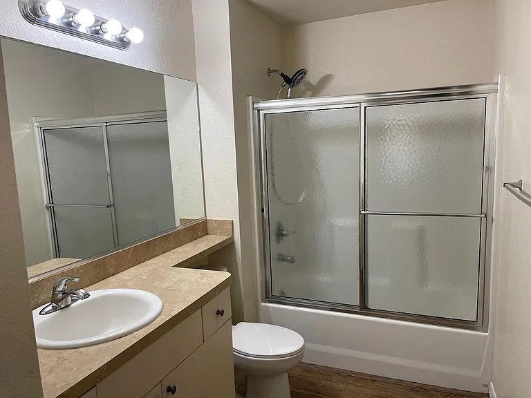 8118 Juniper Rd #1 — Photo 15