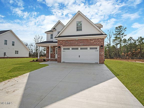 3rd image of 3281 School View Drive