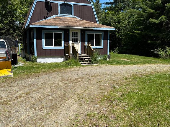 2nd image of 177 Dore Hill Road