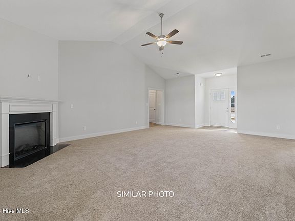 4th image of 710 Regiment Road