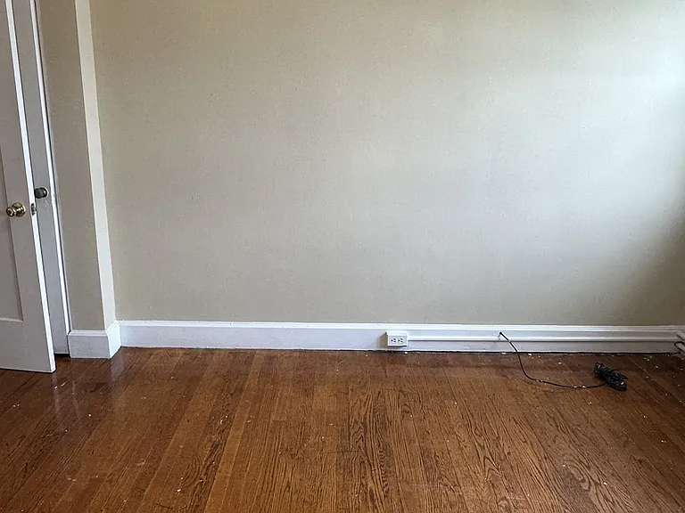 155 W River Streetsuite E #4 — Photo 14