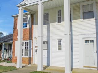 23387 Farringdon Ave #54, Euclid, OH 44123