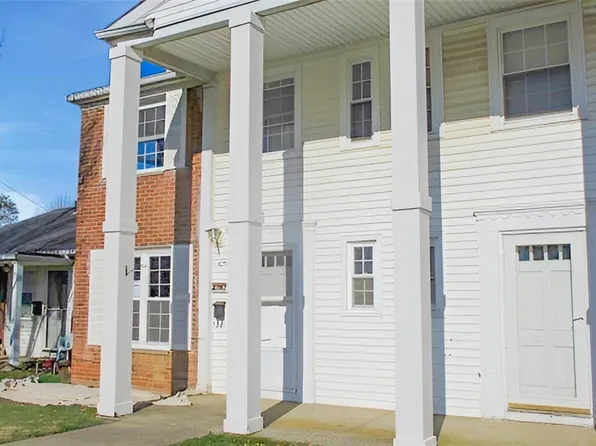 23387 Farringdon Ave #54, Euclid, OH 44123