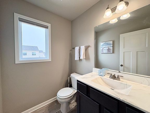 5th image of 3542 NE Winding Trail Dr