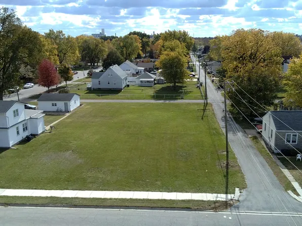 0 E Broadway St, Bradley, IL 60915