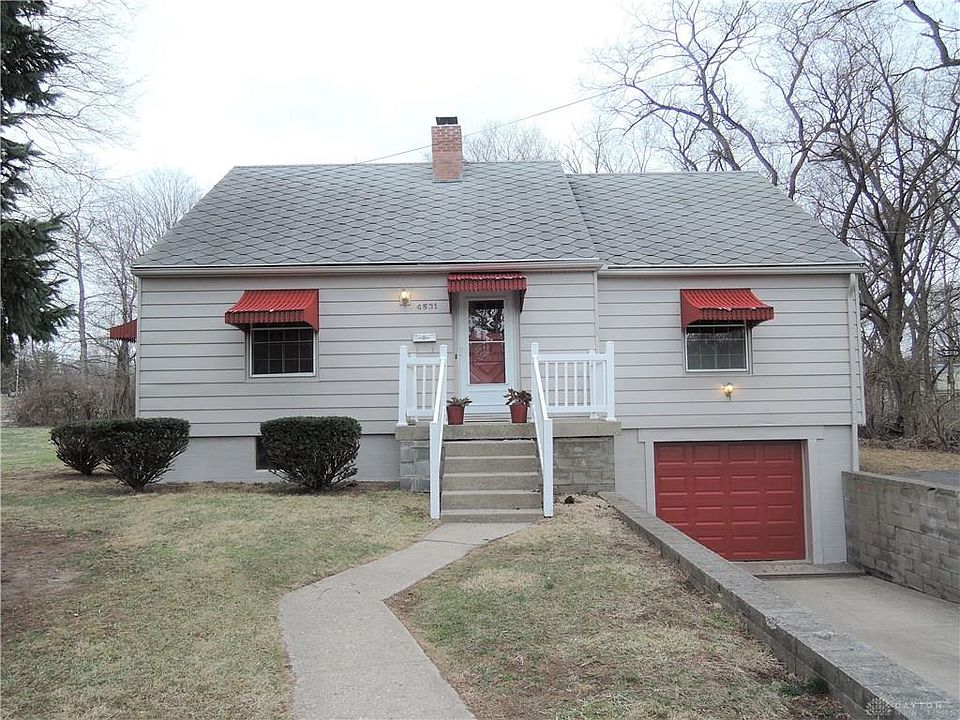 1st image of 4531 Mildred Dr