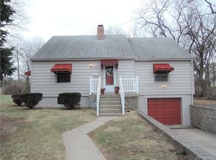 4531 Mildred Dr, Dayton, OH 45415