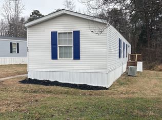 4200 Us Hwy 29 N TRLR 488, Greensboro, NC 27405