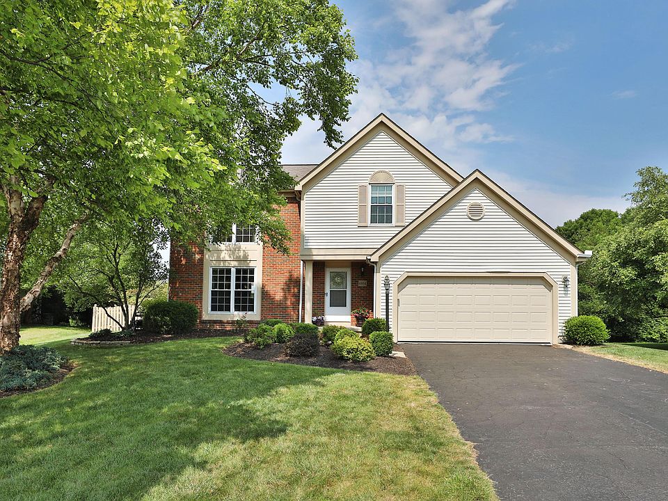 1st image of 6954 Seafield Ct