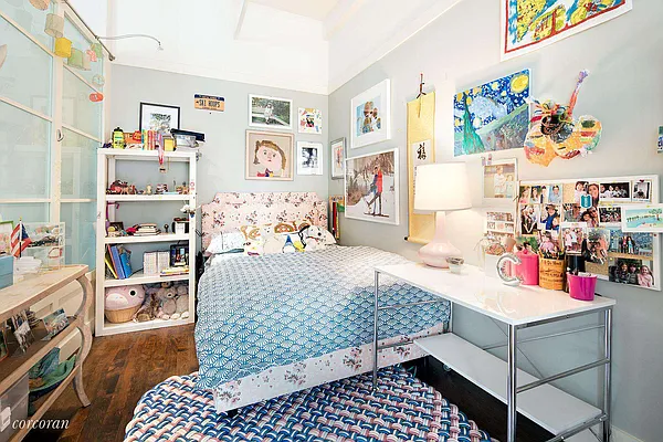 Sold by Corcoran | media 7