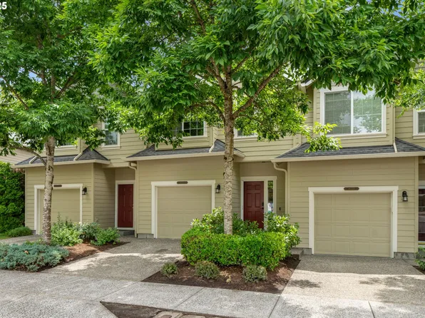 16222 NW Fescue Ct, Portland, OR 97229