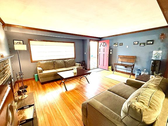 3rd image of 26 McDevitt Rd