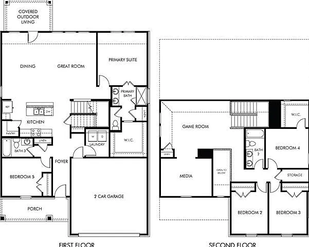 6206 Castamere Dr — Photo 31