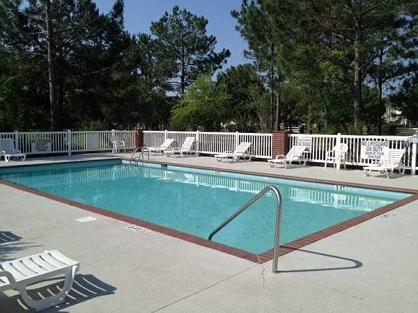 2nd image of 4854 Meadowsweet Dr APT 1906