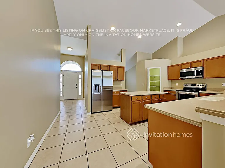628 Hatchwood Dr — Photo 7