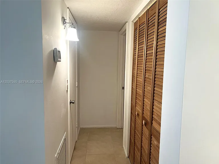 9531 Seagrape Dr #305 — Photo 23