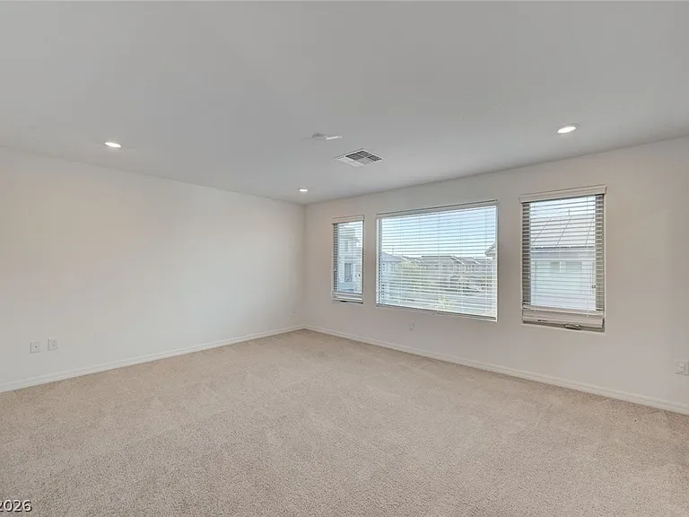 624 Stone Hammer Ave — Photo 11
