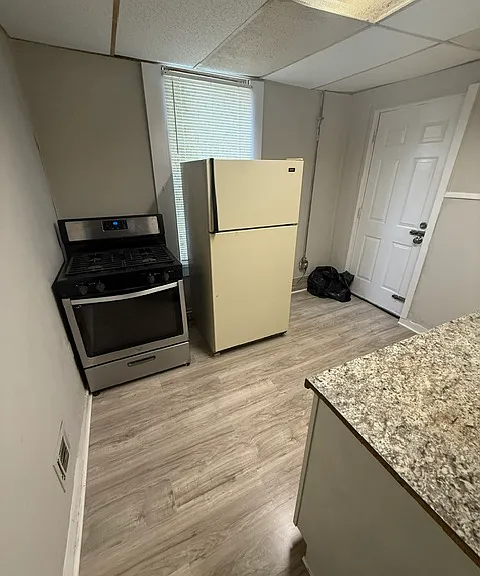 1703 Lorman St — Photo 9