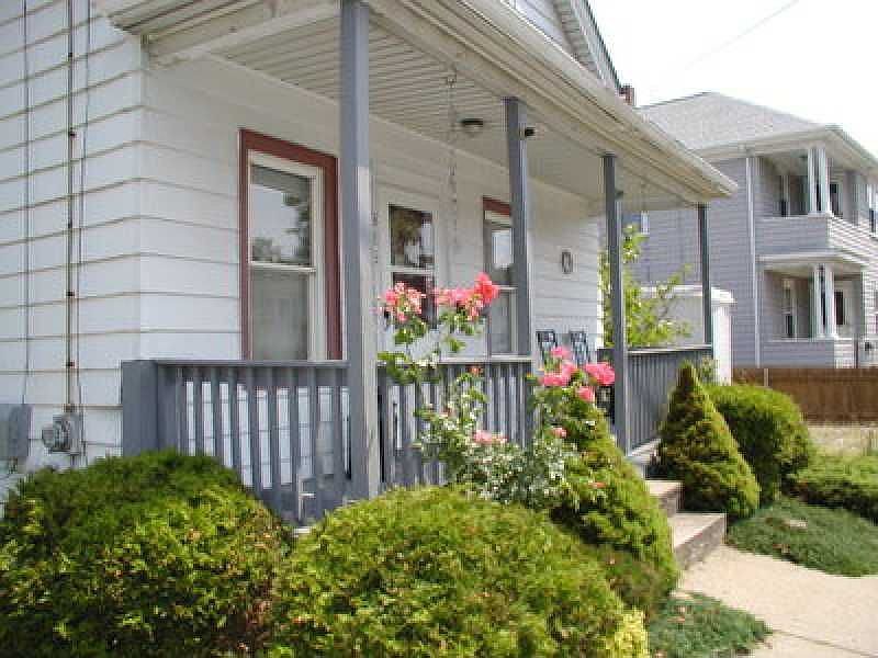 315 Waterman Rd, Johnston, RI 02919 Zillow