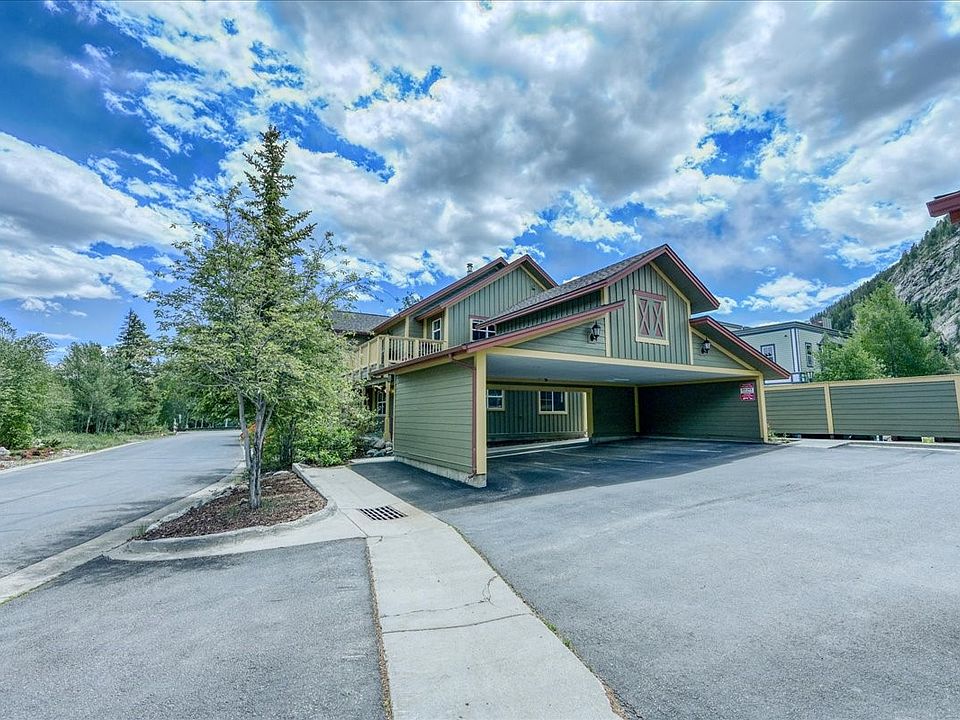 1st image of 300 Streamside Lane UNIT 300-3