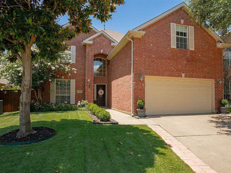 1st image of 3513 Bainbridge Ln