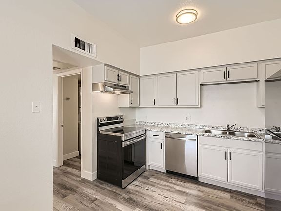 5th image of 2826 E Le Marche Ave APT 102