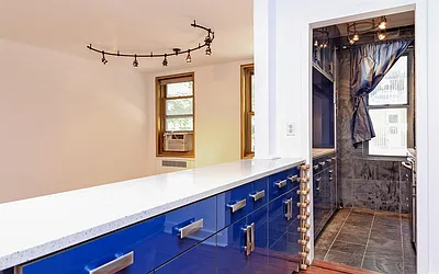 Sold by Daniel Baum & Co