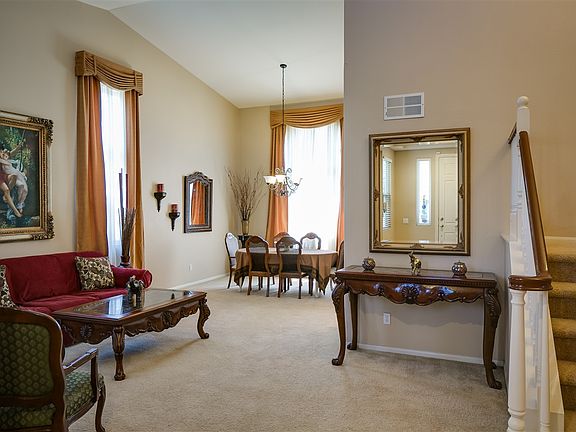 5th image of 523 Paseo Burga