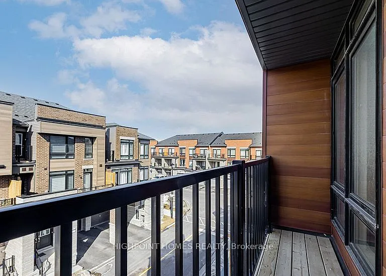 9 Ginno Ln — Photo 27
