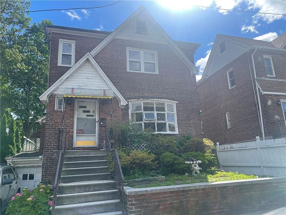1st image of 24 Kimball Terrace