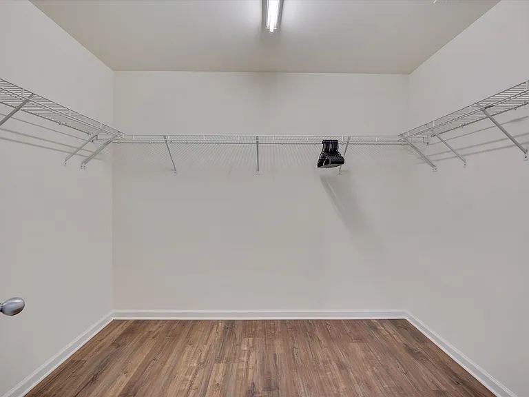 3495 Mackinac Island Ln — Photo 24