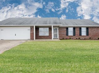 3202 Emerald Ct, Jeffersonville, IN 47130