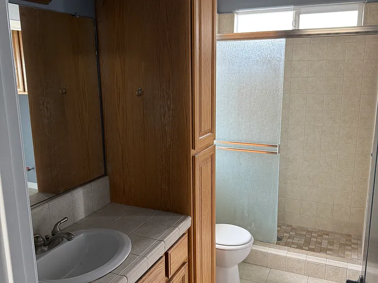 2716 Main St #2716 — Photo 5