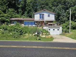 F S1503a County Rd, Hillsboro, WI 54634