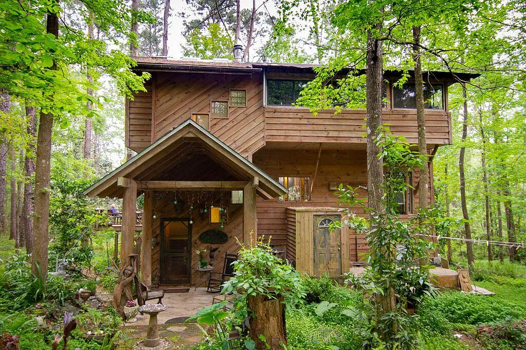3930 Tan Mouse Rd — Photo 2