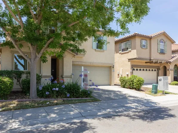 5505 Elderdown Way, Sacramento, CA 95835