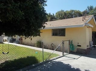 8345 Trey Ave #B, Riverside, CA 92503